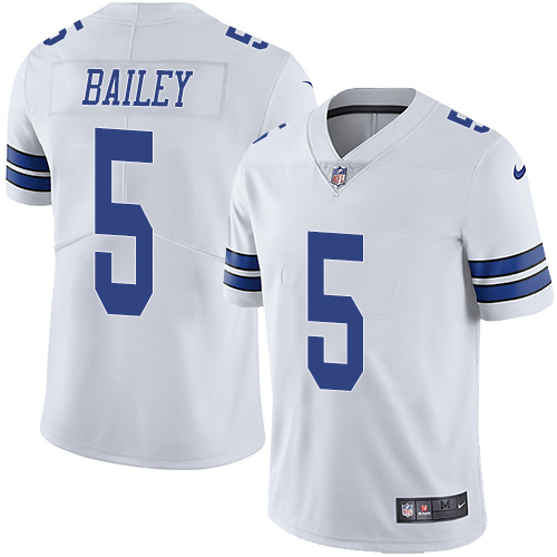 Dallas Cowboys jerseys-021